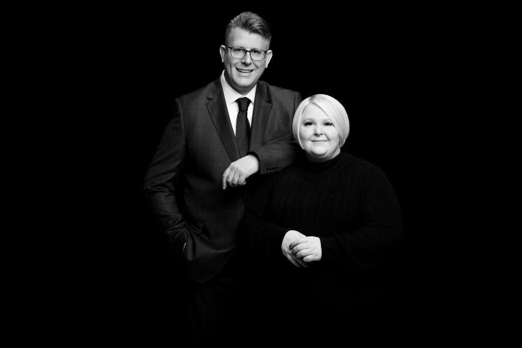 Bilder Heitfeld plus Rechtsanwälte GbR