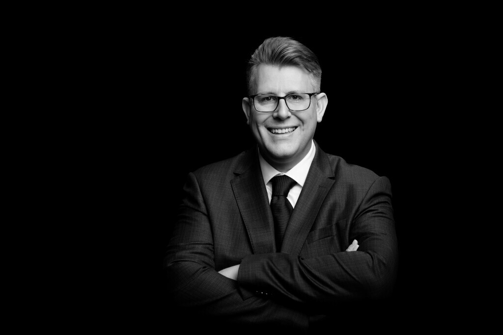 Bilder Heitfeld plus Rechtsanwälte GbR