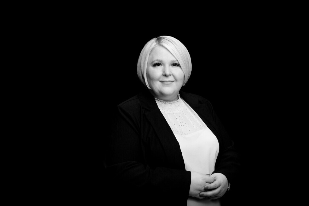 Bilder Heitfeld plus Rechtsanwälte GbR