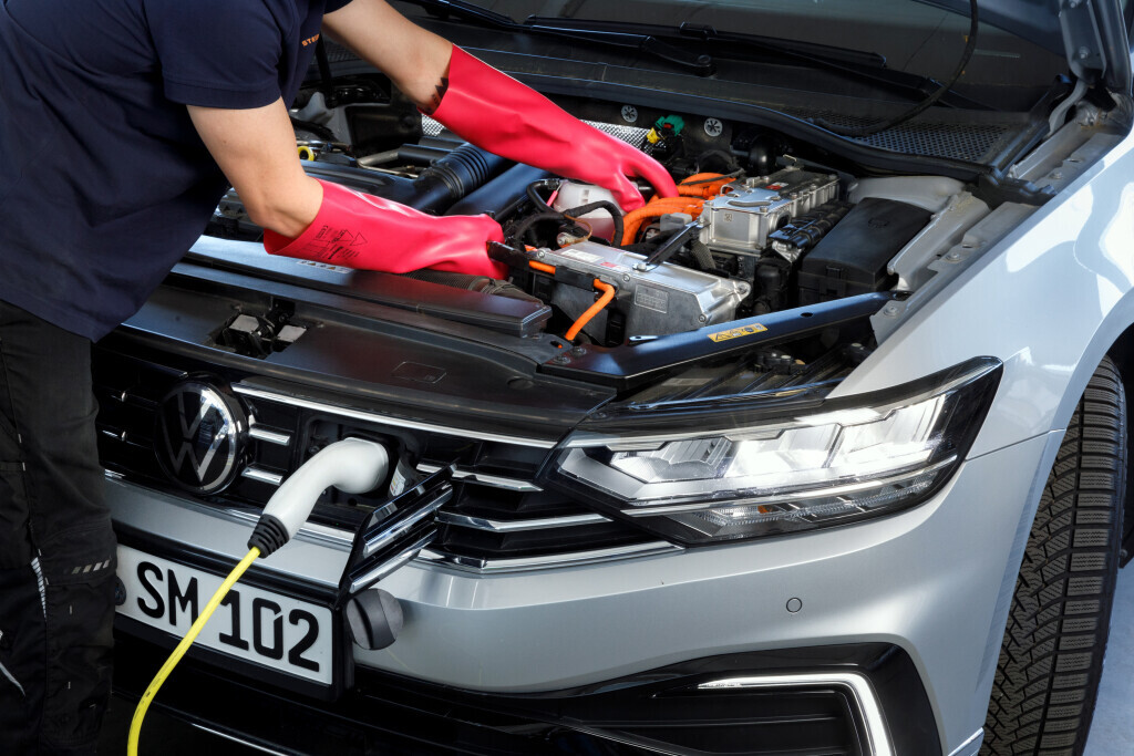 Bilder Autoservice Steinbauer GmbH & Co. KG