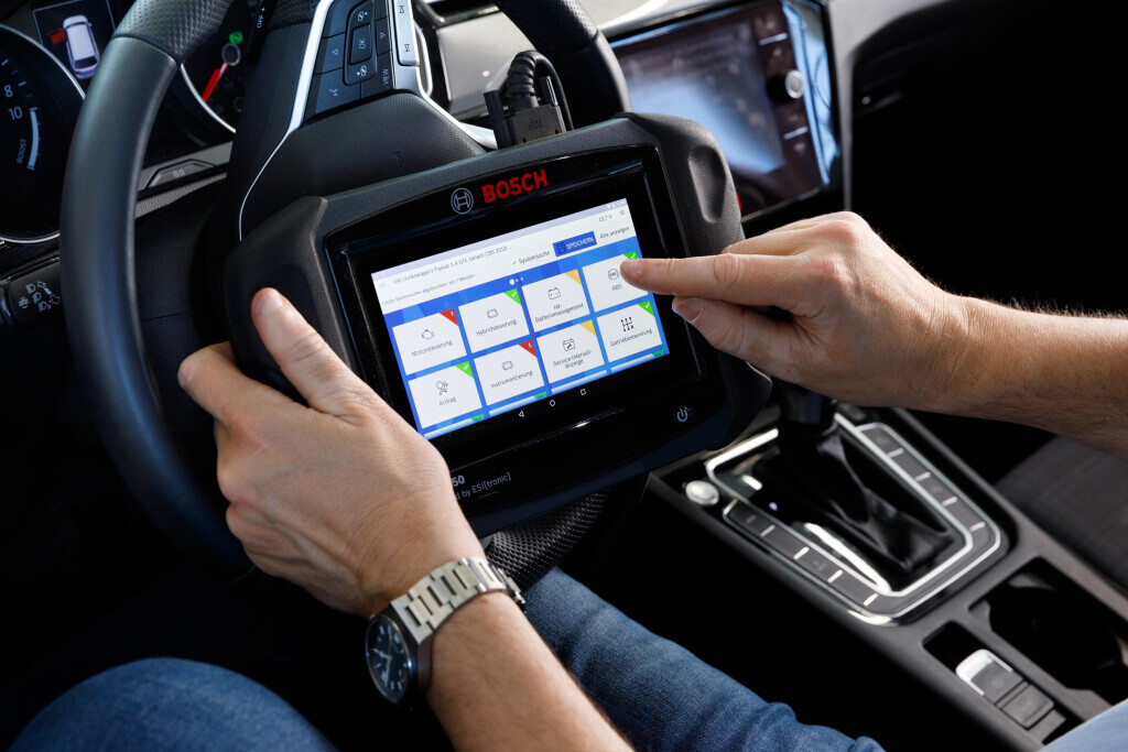 Bilder Autoservice Steinbauer GmbH & Co. KG