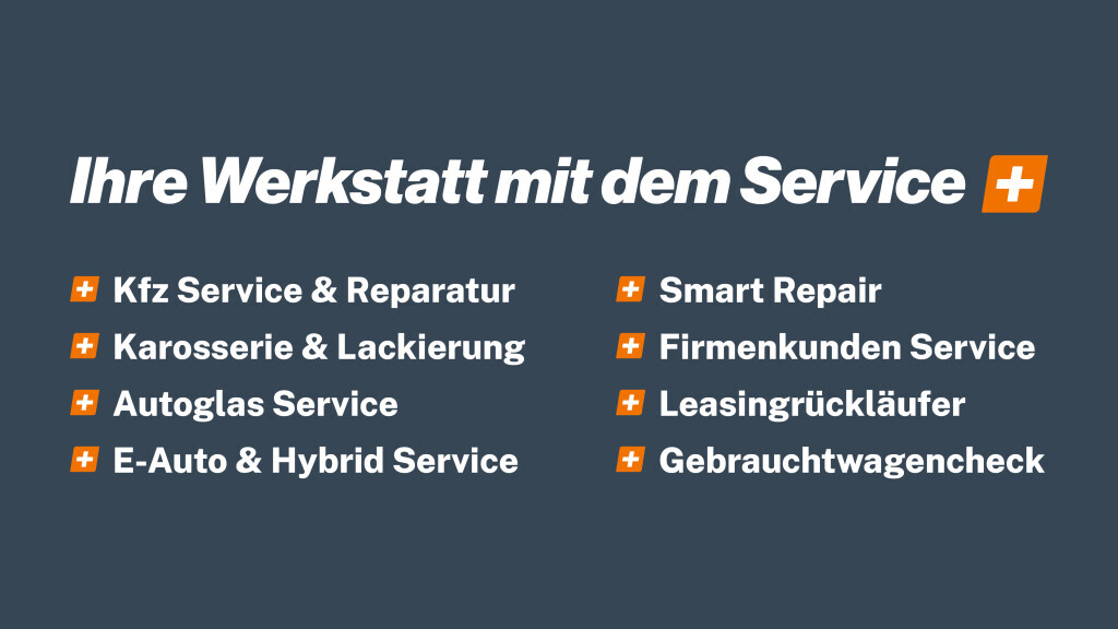 Bilder Autoservice Steinbauer GmbH & Co. KG