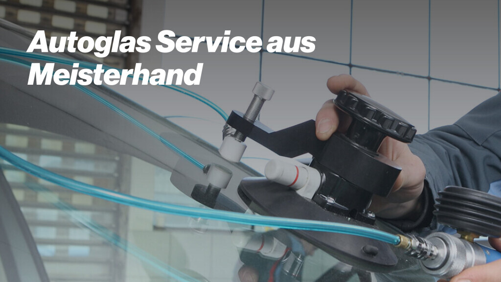 Bilder Autoservice Steinbauer GmbH & Co. KG