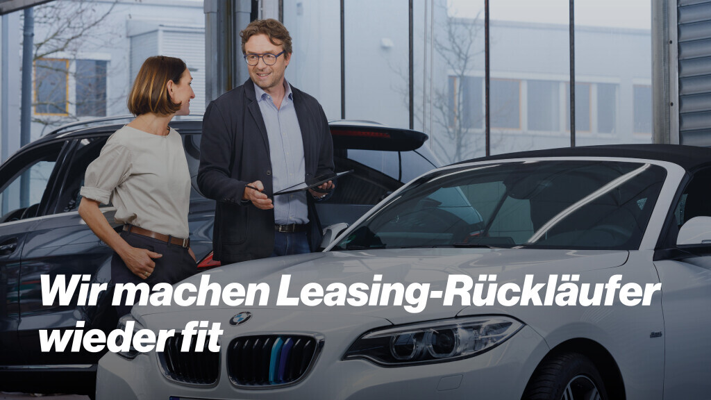 Bilder Autoservice Steinbauer GmbH & Co. KG