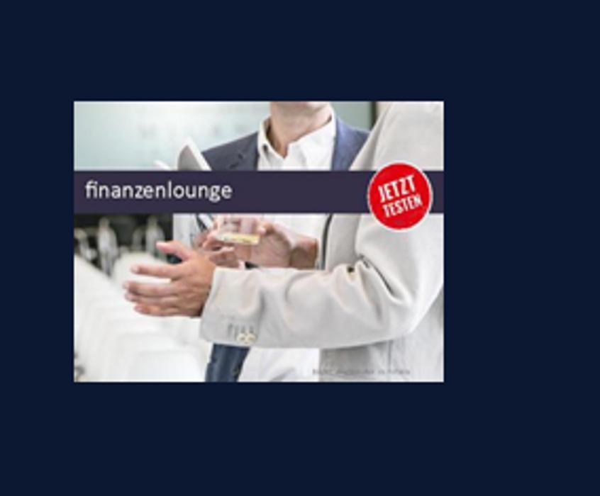 Bilder FORAIM Finanzmanagement