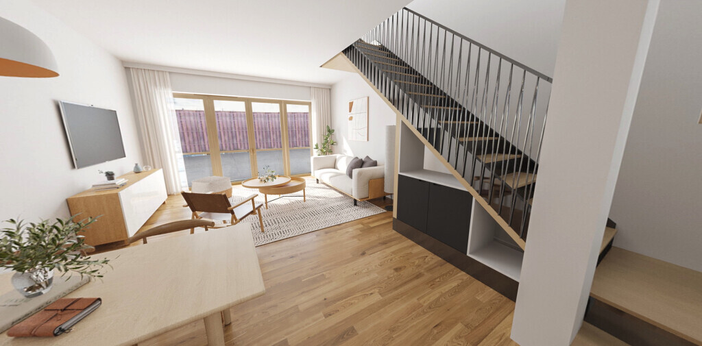 Bilder Kibar Immobilien GmbH