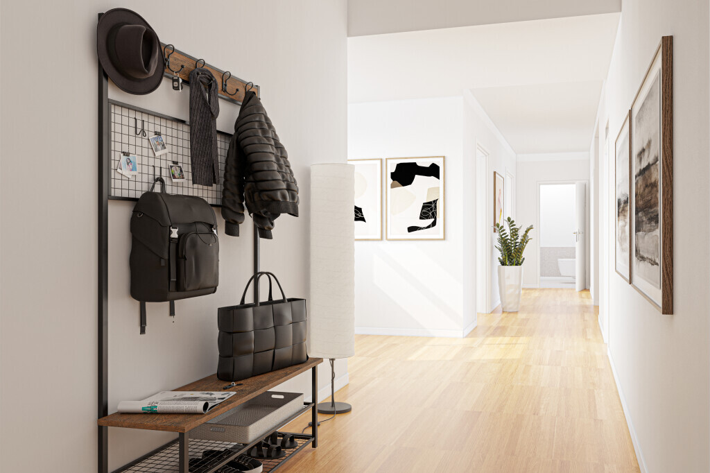 Bilder Kibar Immobilien GmbH