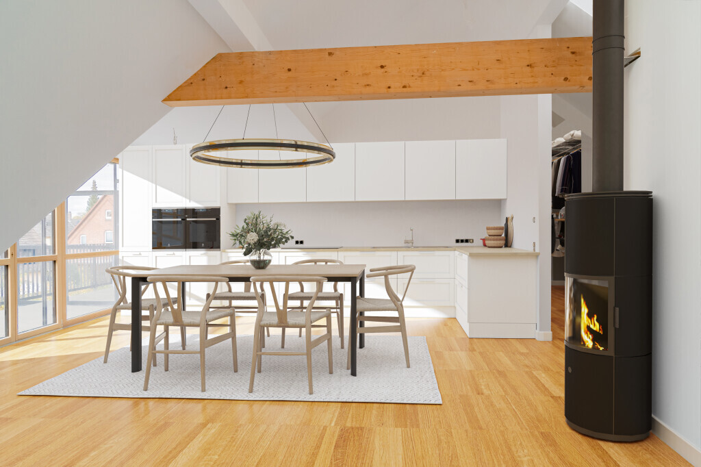 Bilder Kibar Immobilien GmbH