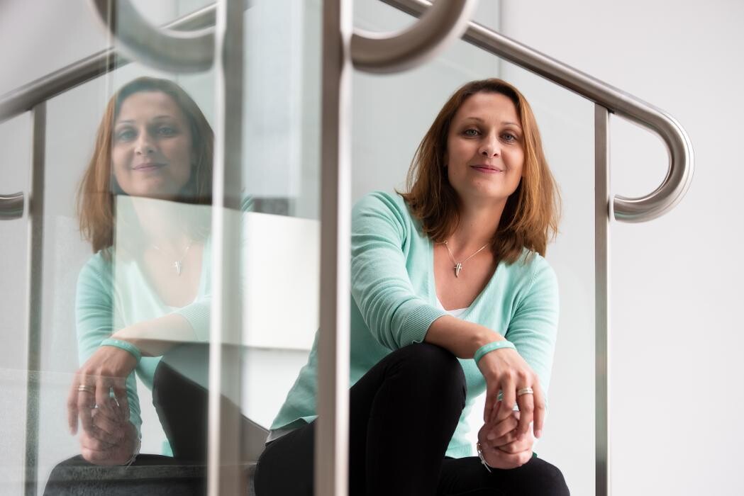 Bilder Büroservice Michaela Forster