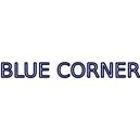 Bilder Blue Corner Lieblingsteil