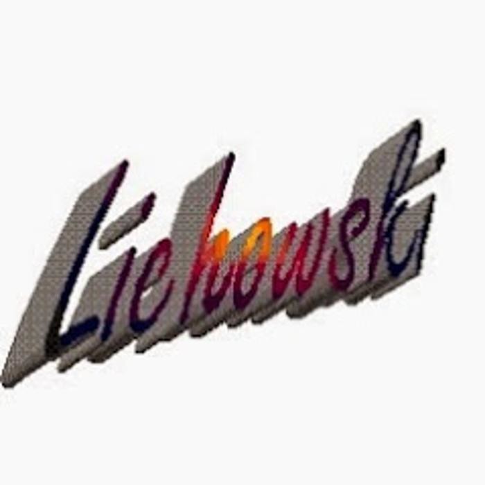 Artur M.Lichowski-Dolmetscher und Übersetzer für Polnisch Logo