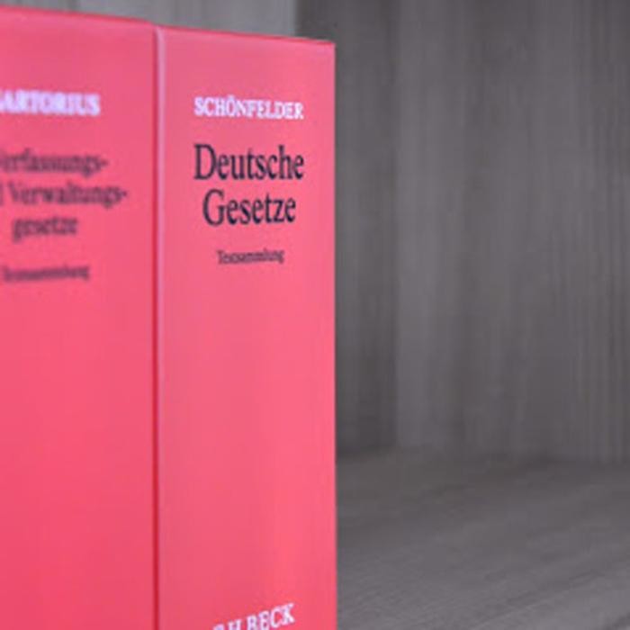Bilder Artur M.Lichowski-Dolmetscher und Übersetzer für Polnisch