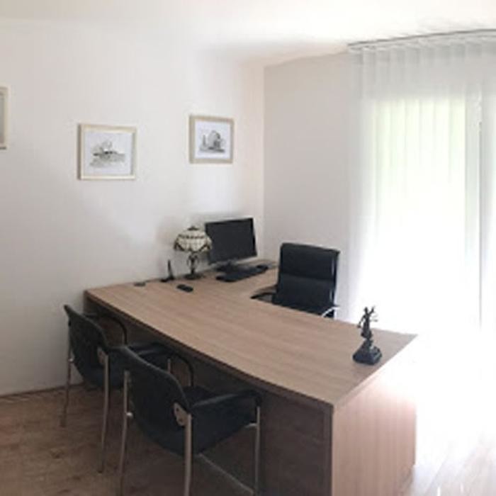 Bilder Artur M.Lichowski-Dolmetscher und Übersetzer für Polnisch