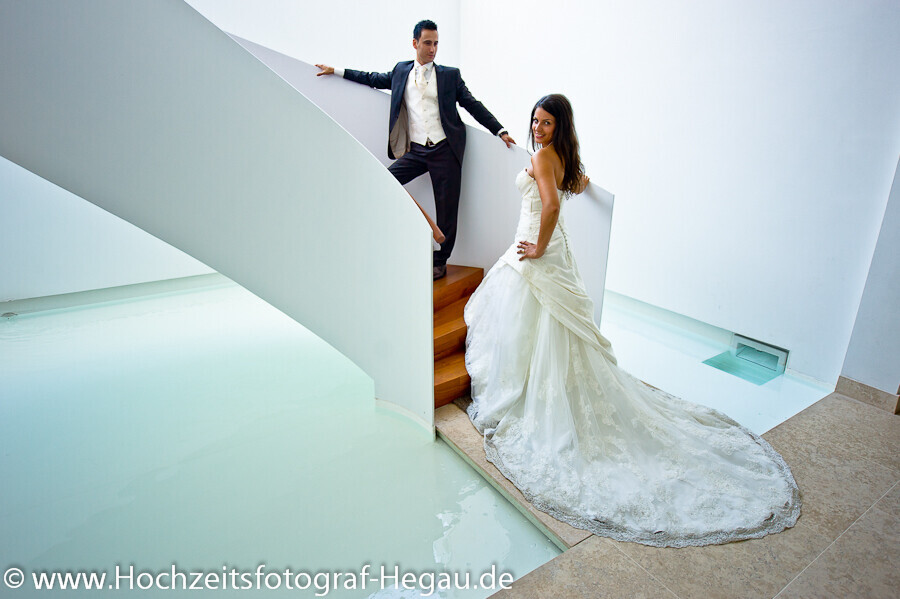 Bilder Hochzeitsfotograf Hegau, Peter Lippert