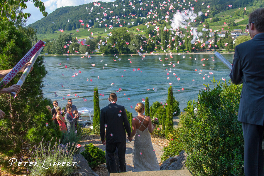 Bilder Hochzeitsfotograf Hegau, Peter Lippert
