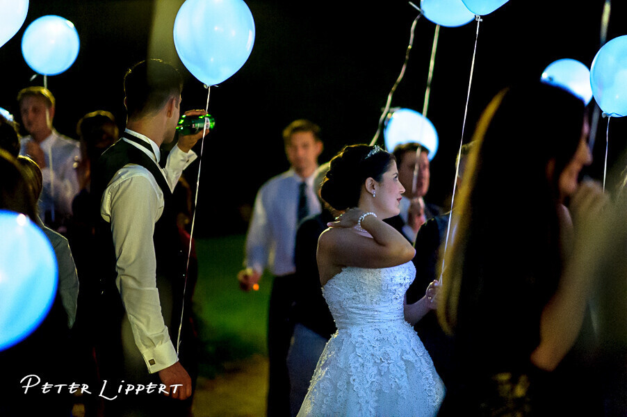 Bilder Hochzeitsfotograf Hegau, Peter Lippert