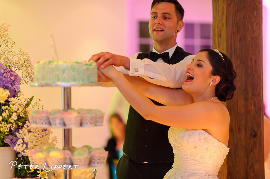 Bilder Hochzeitsfotograf Hegau, Peter Lippert