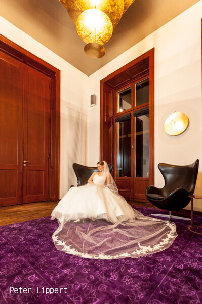 Bilder Hochzeitsfotograf Hegau, Peter Lippert
