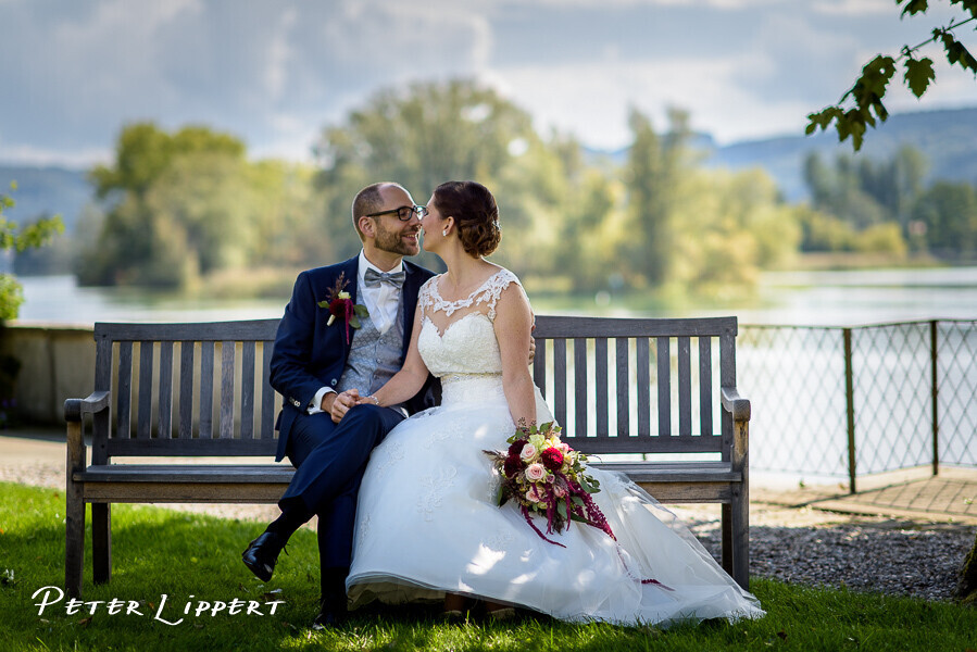 Bilder Hochzeitsfotograf Hegau, Peter Lippert