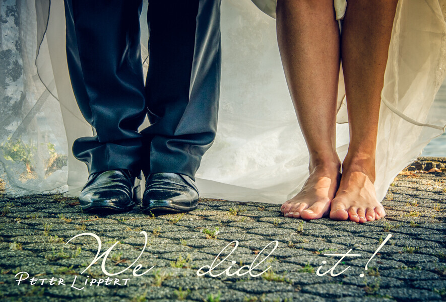 Bilder Hochzeitsfotograf Hegau, Peter Lippert