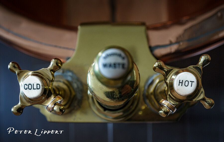 Bilder Hochzeitsfotograf Hegau, Peter Lippert