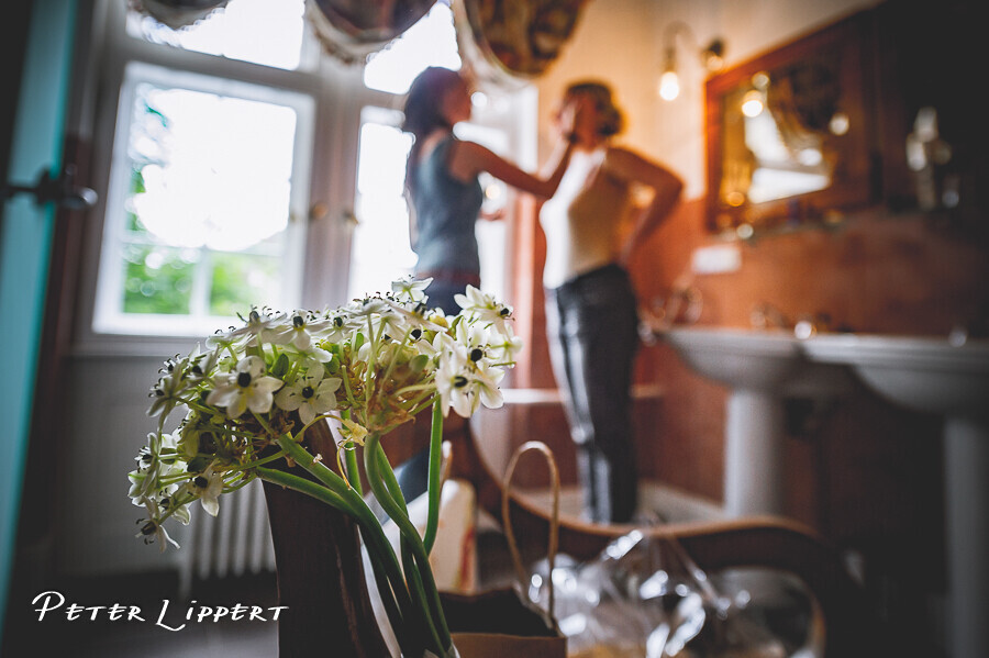 Bilder Hochzeitsfotograf Hegau, Peter Lippert