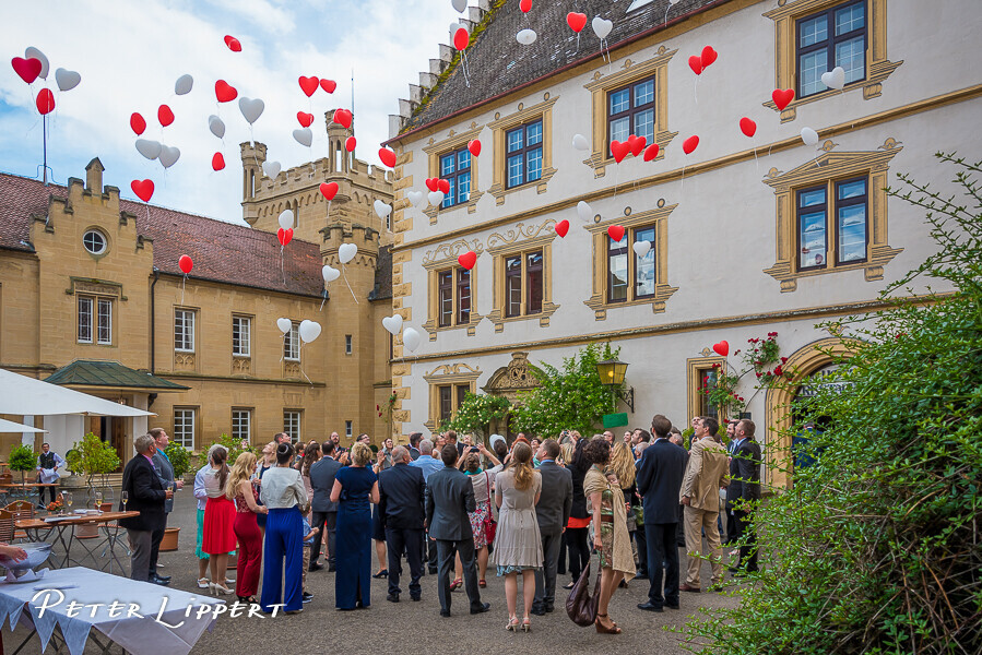 Bilder Hochzeitsfotograf Hegau, Peter Lippert