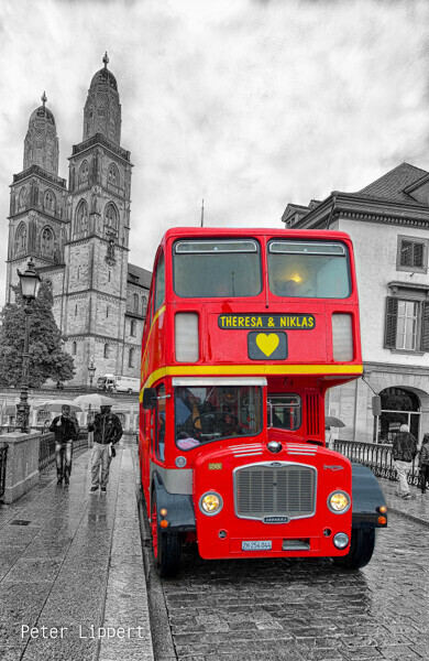 Bilder Hochzeitsfotograf Hegau, Peter Lippert