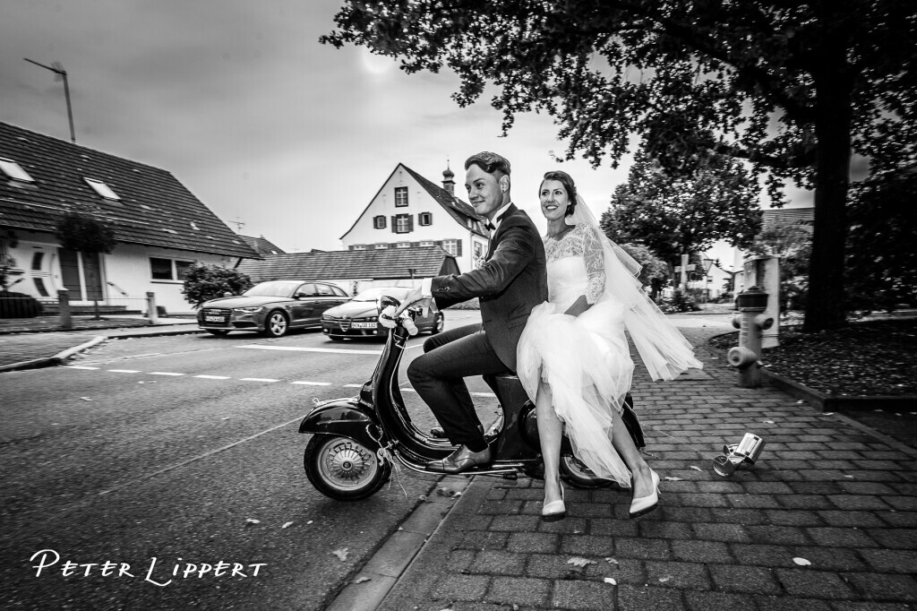Bilder Hochzeitsfotograf Hegau, Peter Lippert