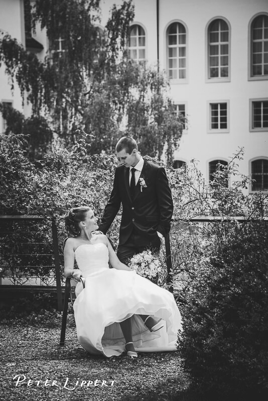 Bilder Hochzeitsfotograf Hegau, Peter Lippert