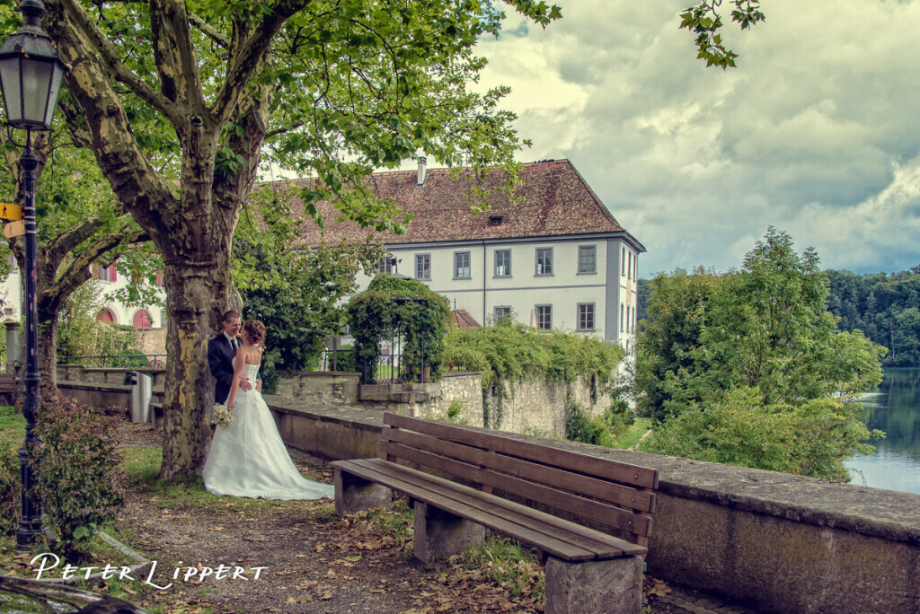 Bilder Hochzeitsfotograf Hegau, Peter Lippert
