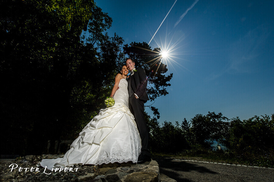 Bilder Hochzeitsfotograf Hegau, Peter Lippert