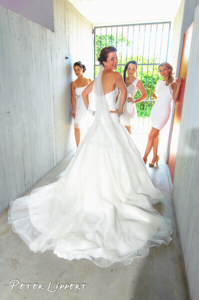 Bilder Hochzeitsfotograf Hegau, Peter Lippert