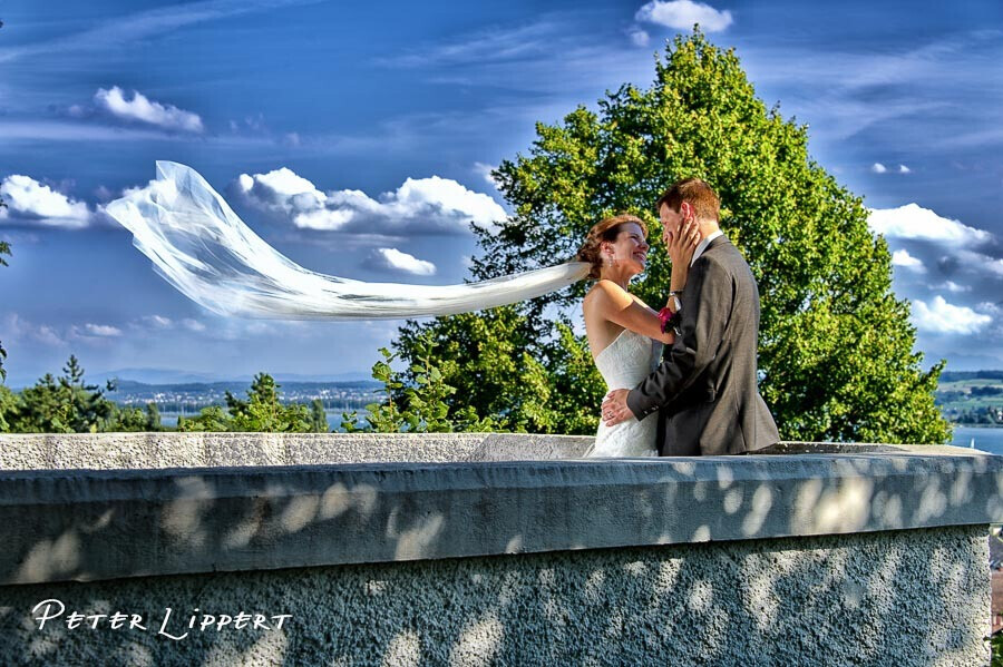 Bilder Hochzeitsfotograf Hegau, Peter Lippert