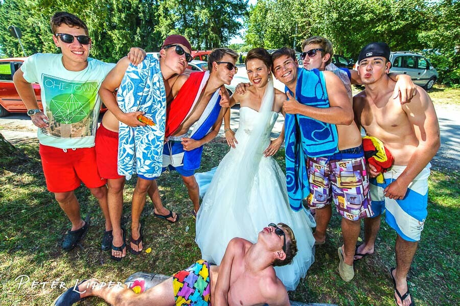 Bilder Hochzeitsfotograf Hegau, Peter Lippert