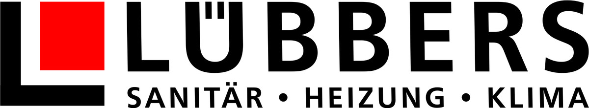 Lübbers GmbH Logo