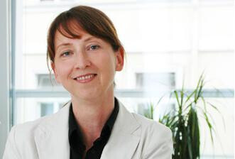 Bilder Diedrich Anwaltskanzlei - Rechtsanwältin Bettina Diedrich