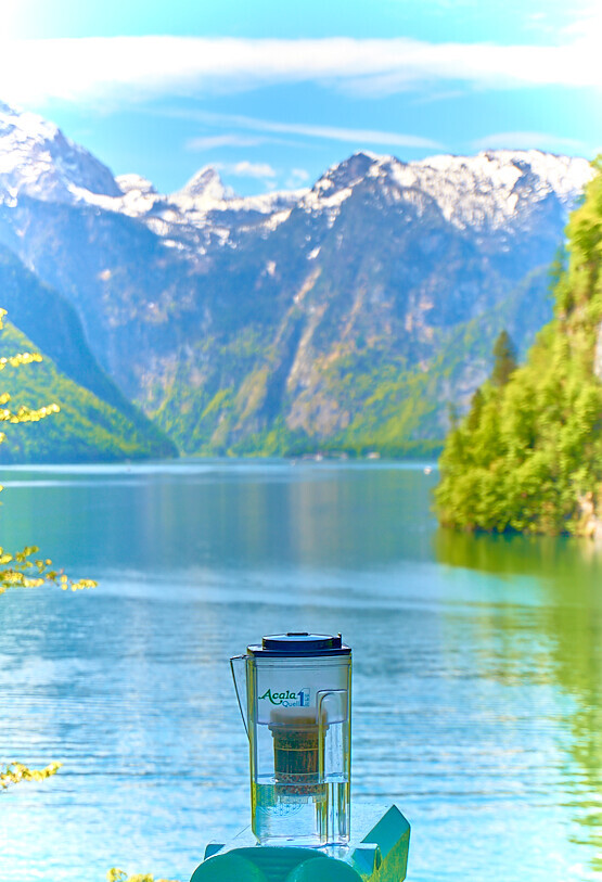 Bilder Acala GmbH