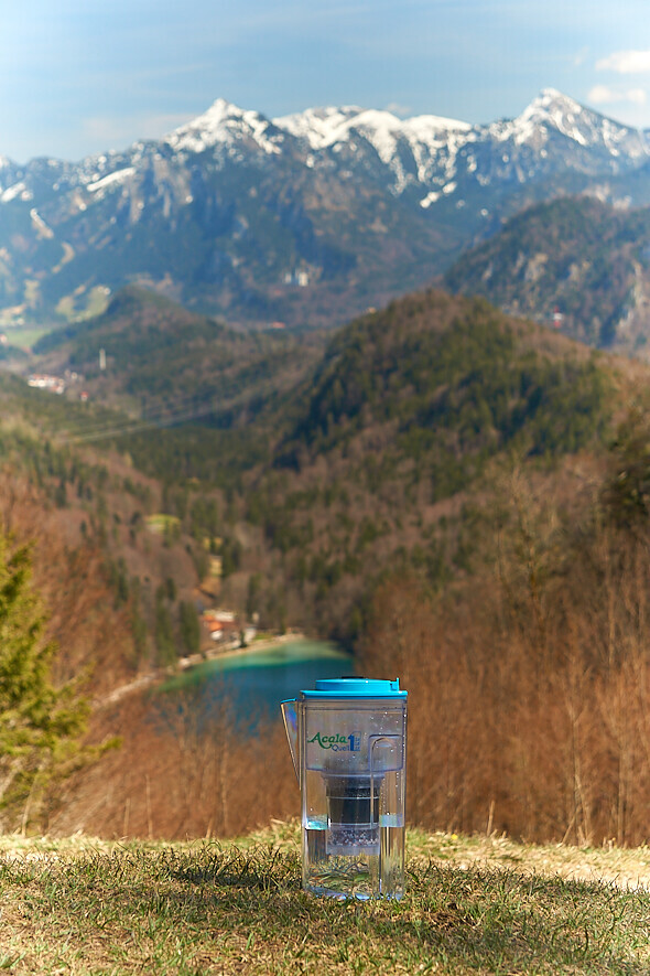 Bilder Acala GmbH