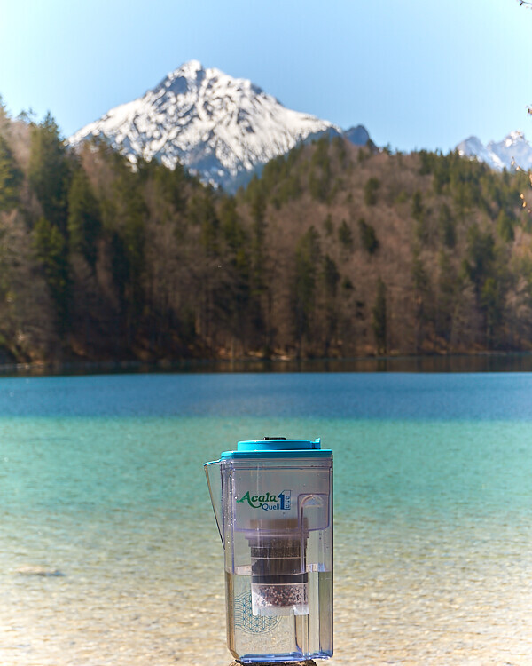 Bilder Acala GmbH