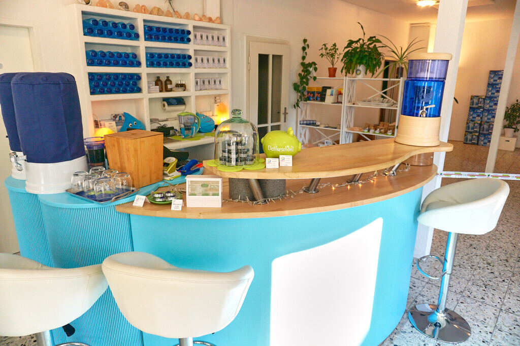 Bilder Acala GmbH