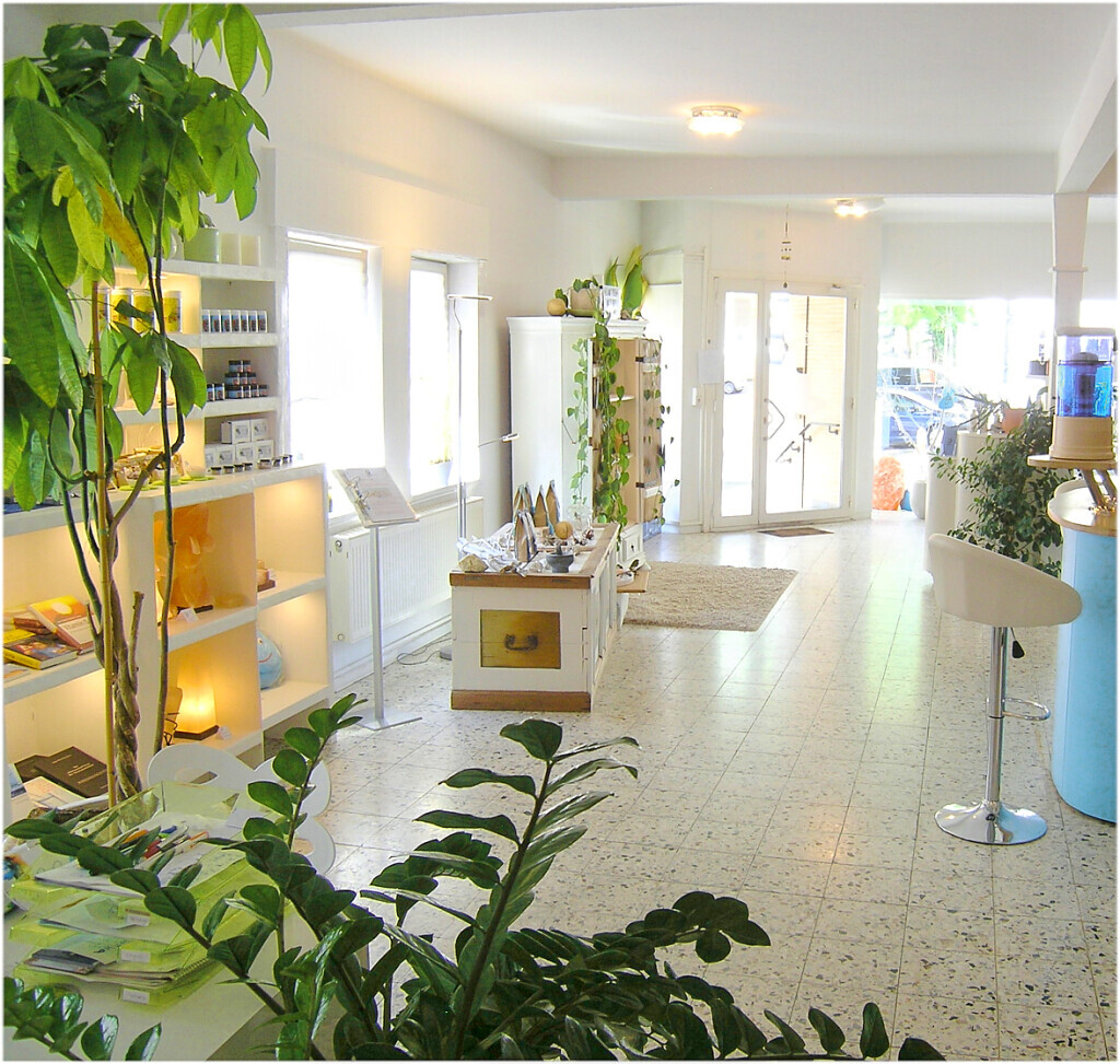 Bilder Acala GmbH