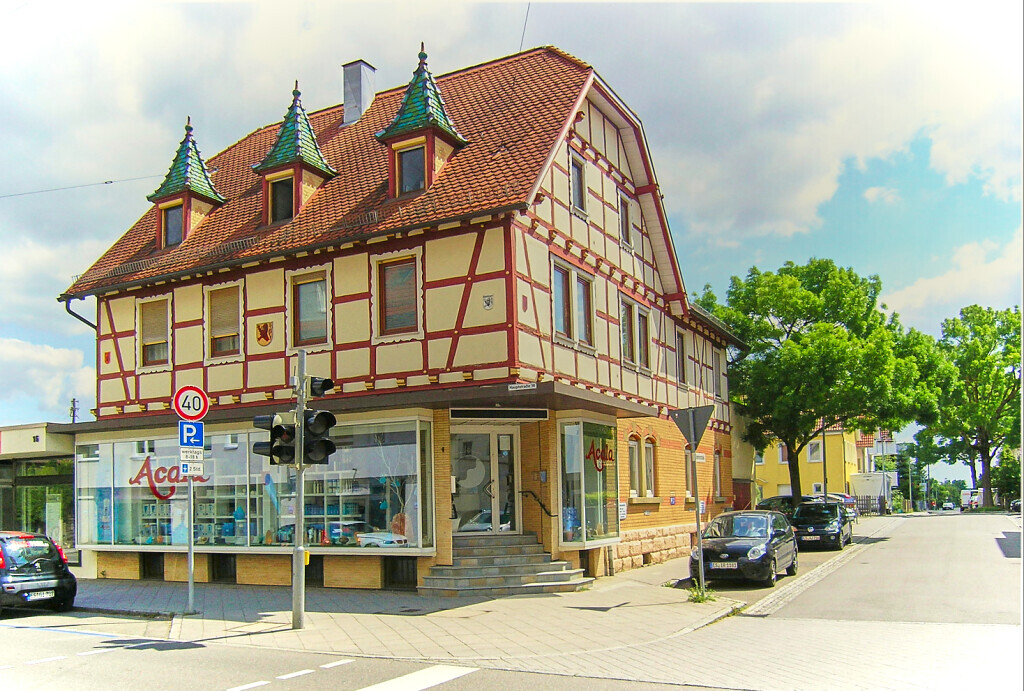 Bilder Acala GmbH
