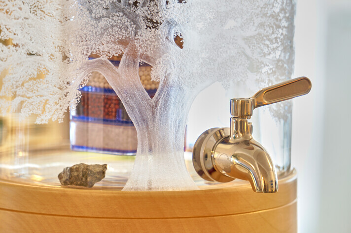 Bilder Acala GmbH
