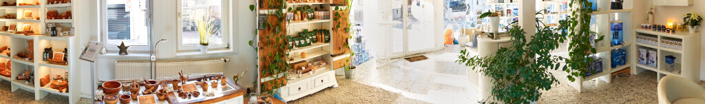 Bilder Acala GmbH