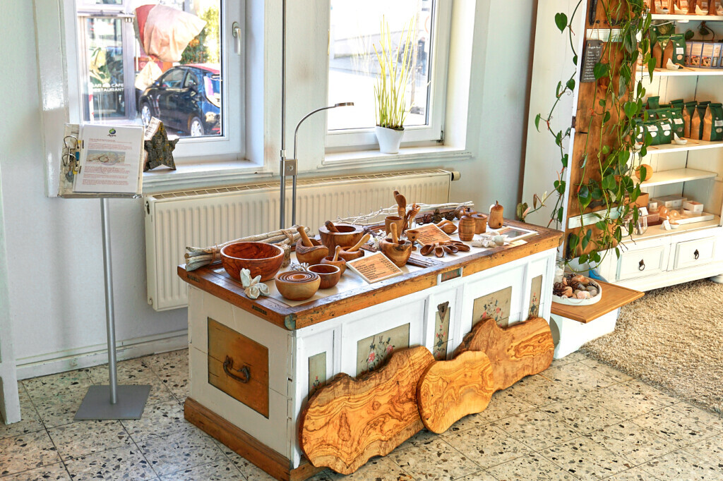 Bilder Acala GmbH