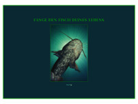 Screenshot for http://www.angeln-westerwald.de