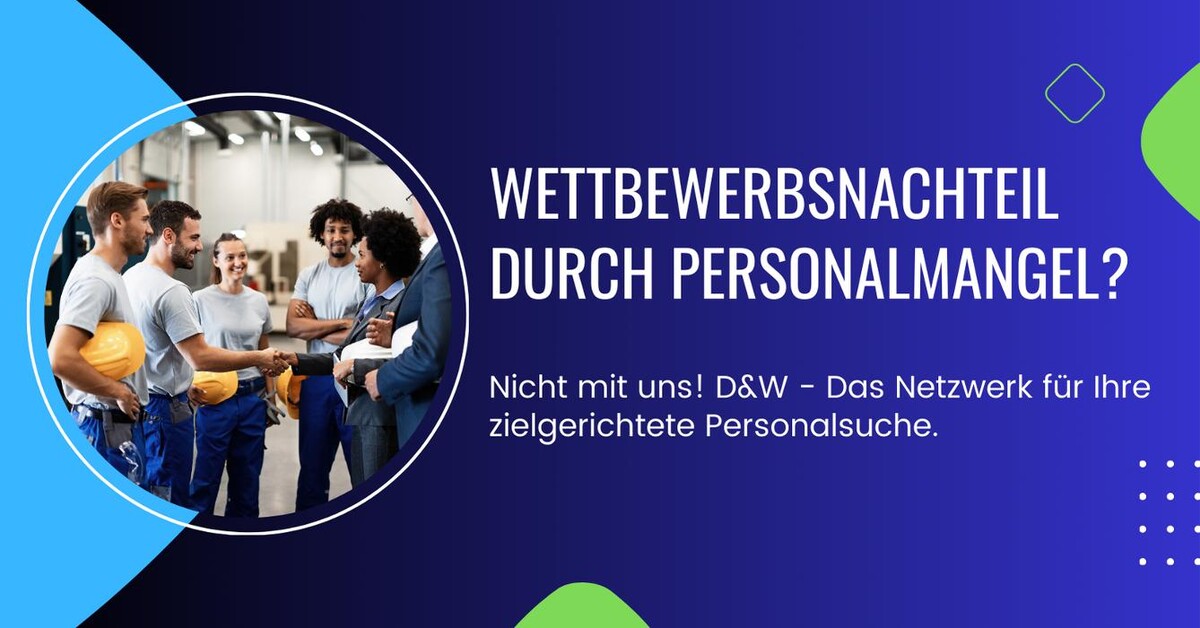 Bilder Webdesign & SEO von D&W Kompetenz-Agentur