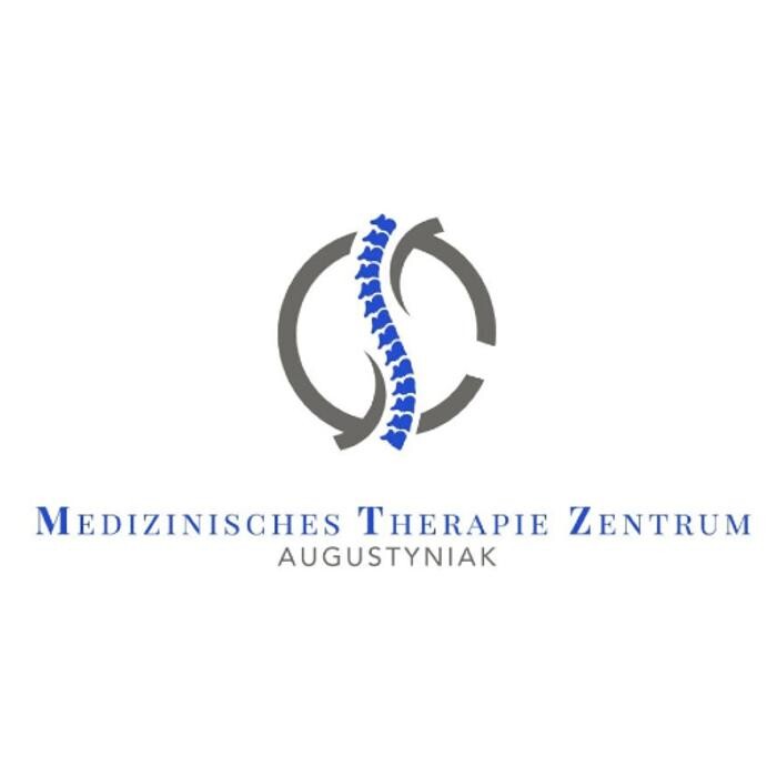Bilder MTZ Augustyniak - Praxis für Physiotherapie