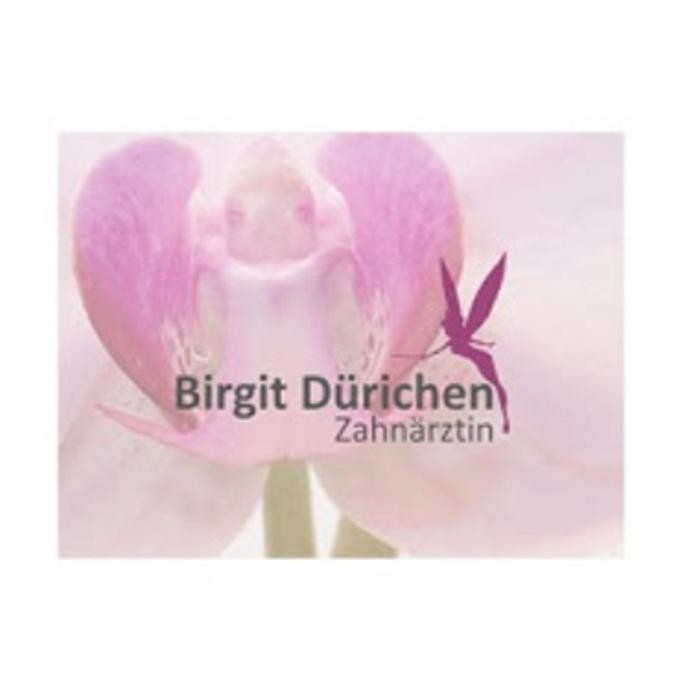 Bilder Birgit Dürichen Zahnarztpraxis